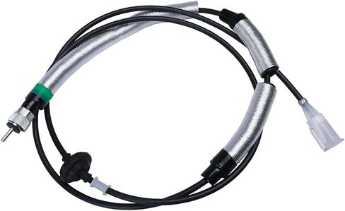 83710-34090 Speedometer Cable for 1994-1998 Toyota T100 in Saudi Arabia