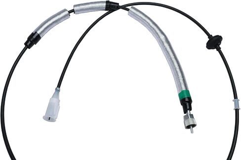 83710-34090 Speedometer Cable for 1994-1998 Toyota T100 in Saudi Arabia