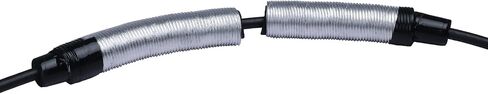83710-34090 Speedometer Cable for 1994-1998 Toyota T100 in Saudi Arabia