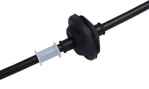 83710-34090 Speedometer Cable for 1994-1998 Toyota T100 in Saudi Arabia
