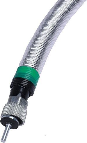 83710-34090 Speedometer Cable for 1994-1998 Toyota T100 in Saudi Arabia