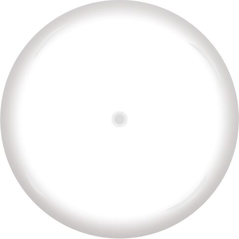 U-POL Sandable Primer, Fast-Drying, Durable & All-Purpose Primer Spray With Anti-Rust Technology, White in Kuwait