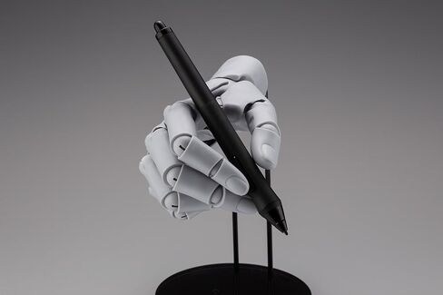 Kotobukiya ARTIST SUPPORT ITEM 1/1 Scale Hand Model R -GRAY in Saudi Arabia