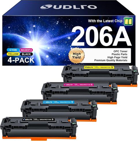 DR830 Drum Replacement (Not Toner) - Replacement for Brother DR-830 Drum Unit for Brother HL-L2400D HL-L2460DW HL-L2405DW HL-L2480DW DCP-L2640DW MFC-L2760DW MFC-L2820DW MFC-L2820DWXL Printer (2 Black) in Saudi Arabia