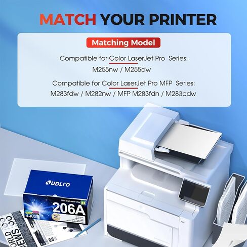 DR830 Drum Replacement (Not Toner) - Replacement for Brother DR-830 Drum Unit for Brother HL-L2400D HL-L2460DW HL-L2405DW HL-L2480DW DCP-L2640DW MFC-L2760DW MFC-L2820DW MFC-L2820DWXL Printer (2 Black) in Saudi Arabia