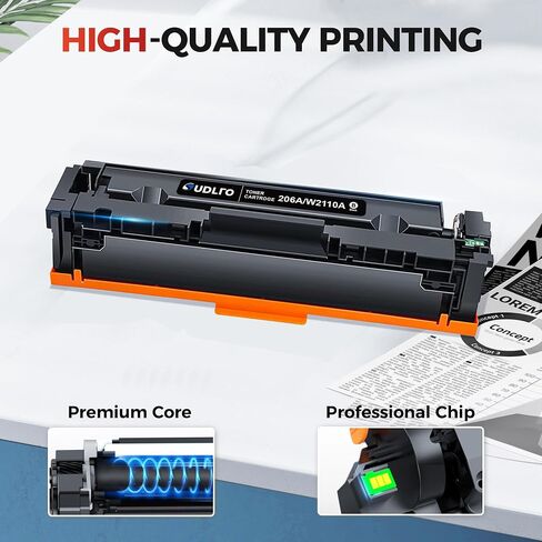 DR830 Drum Replacement (Not Toner) - Replacement for Brother DR-830 Drum Unit for Brother HL-L2400D HL-L2460DW HL-L2405DW HL-L2480DW DCP-L2640DW MFC-L2760DW MFC-L2820DW MFC-L2820DWXL Printer (2 Black) in Saudi Arabia