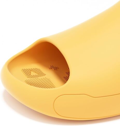 Kids Slippers, Non Slip House Slippers for Girls and Boys, Summer Shower Shoes for Indoor Beach Pool in Saudi Arabia