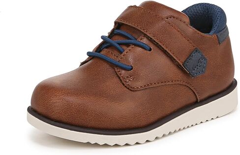 Dr. Scholl's Boy's Classic Sneaker in Saudi Arabia