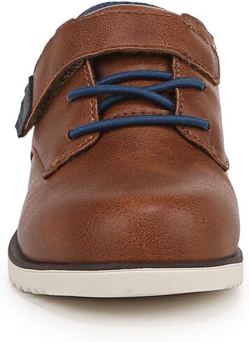 Dr. Scholl's Boy's Classic Sneaker in Saudi Arabia