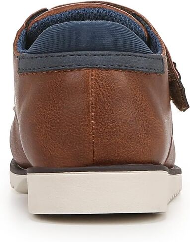Dr. Scholl's Boy's Classic Sneaker in Saudi Arabia