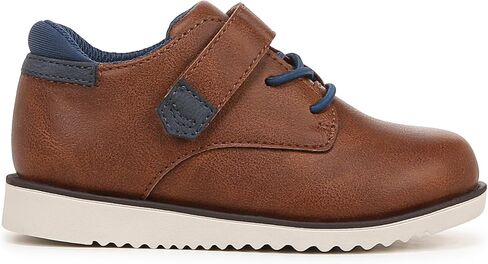 Dr. Scholl's Boy's Classic Sneaker in Saudi Arabia