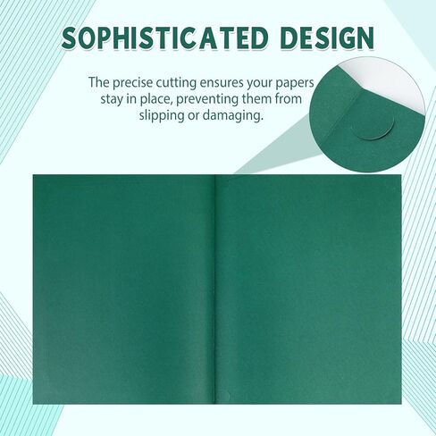 gisgfim 15Pcs Certificate Holders Diploma Covers Single Sided Gold Foil Border Award Covers for Letter Size 8.5x11 Certificates Cardstock Document Papers Storage Organizer (Purple) in Kuwait