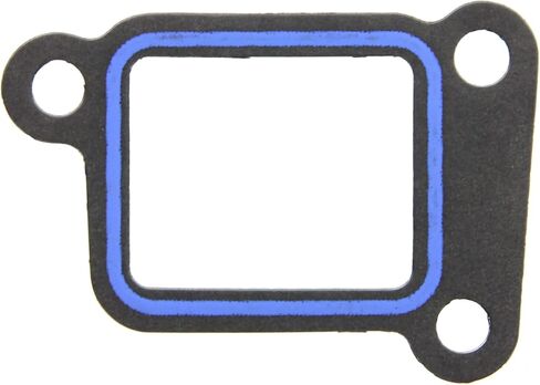 FEL-PRO 35854 Thermostat Gasket in Saudi Arabia