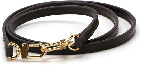 المرأة Handlle حقيبة حزام استبدال الأشرطة الجلدية الضابط أكياس الأشرطة in Kuwait