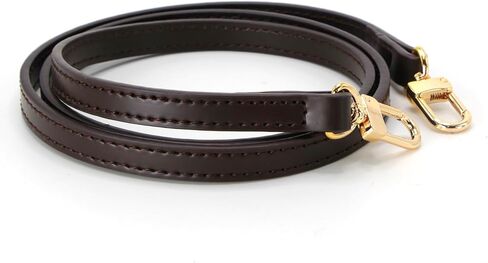 المرأة Handlle حقيبة حزام استبدال الأشرطة الجلدية الضابط أكياس الأشرطة in Kuwait