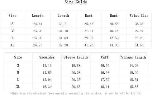 SOLY HUX Women's Satin Robe Set Lace Cami Nightgown with Robes 2 Pieces Lingerie Set Sleepwear in Saudi Arabia