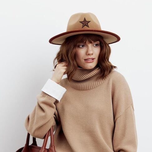 50 قطعة صغيرة 5 نجوم يمكن كيها على الرقع، خياطة الرقع المطرزة تزين المكواة على رقع القلب للملابس والسترات وأحذية الظهر وإصلاح الديكورات in Kuwait