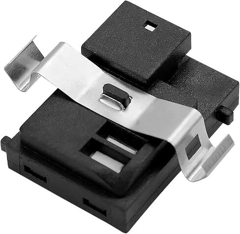 Humidity Sensor Replace 55111389AF Fit for Chrysler Jeep Dodge Charger Challenger Ram 1500 Fiat 500 in Saudi Arabia