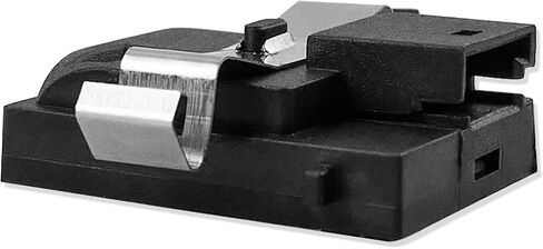 Humidity Sensor Replace 55111389AF Fit for Chrysler Jeep Dodge Charger Challenger Ram 1500 Fiat 500 in Saudi Arabia