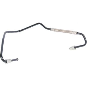 ACDelco GM Original Equipment 13252025 Brake Pressure Modulator Valve Hydraulic Pipe Assembly