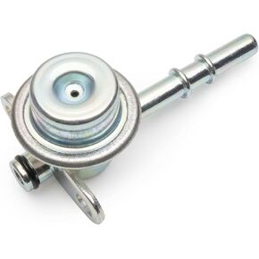 2327028052 Fuel Injection Pressure Damper Compatible with Scion XB 2008-2015 2.4L.