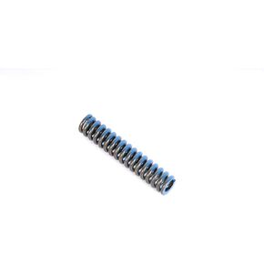 ACDelco GM Original Equipment 92195066 Manual Transmission Shift Shaft Detent Spring