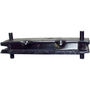 Crown Automotive JA006156 Motor Mount