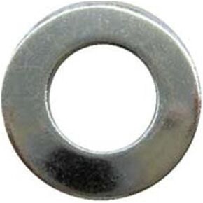 OTC OTC523410 Equalizing Washer Set, 2 Pack