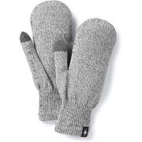 قفاز Smartwool للجنسين للبالغين