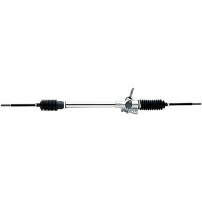Flaming River FR1501 Rack and Pinion for 71-72 Pinto