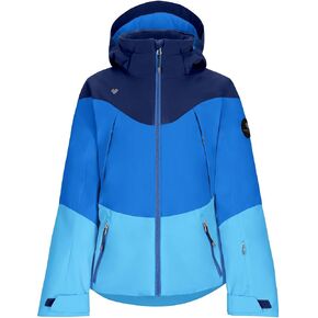Obermeyer Girls' Reese Jacket (Big Kid)