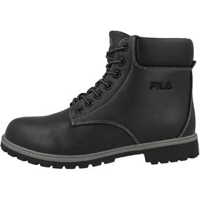 Fila Men's Derby Fashion Boot