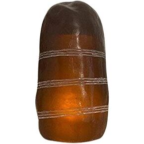 Luminous Sankara Stones, Resin Glowing Stone Sankara Stone,The Temple of Doom Glowing Sankara Stones Cosplay Props Home Decoration Collectibles