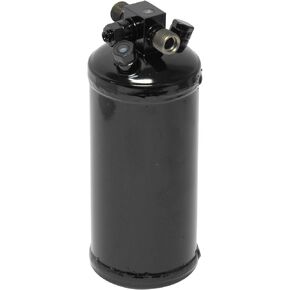 Universal Air Conditioner RD 8193C A/C Receiver Drier