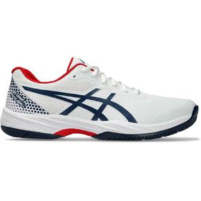 ASICS Men's Gel-Game 9 Pickleball