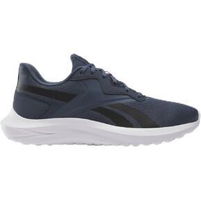 Reebok Men's Lifter Pr Iii Sneaker
