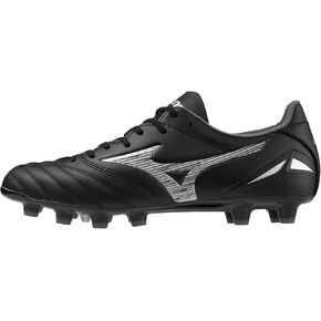 Mizuno Men's Morelia Neo Iv Pro Kl Soccer Shoe