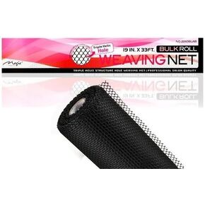 Magic Collection Bulk Roll Weaving Net by Magic Collection