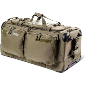 5.11 5.11Tactical Apparel/Equipment