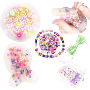 Picking Pad Fidget Toys, Picky Fidget Party Pads, Dermatillomania Pick Fidget Pad Reusable, Picking Pad Sensory Toys ( 2 Pack,Fish+Circle)