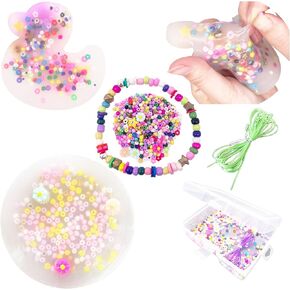 Picking Pad Fidget Toys, Picky Fidget Party Pads, Dermatillomania Pick Fidget Pad Reusable, Picking Pad Sensory Toys ( 2 Pack,Fish+Circle)