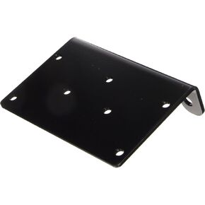 Warn 69646 (MTO) PLATE MTGFRLD4.0ci(SP)