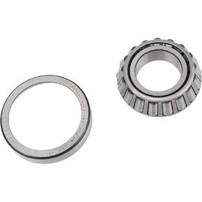 GM S1405 Differential Drive Pinion Gear Inner Bearing