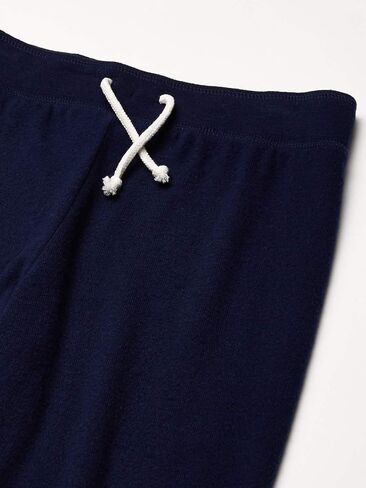 PJ Salvage Girls' Kids, Sleepwear Jogger Peachy Pajama Pant in Saudi Arabia