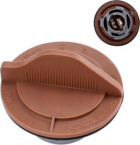 92166-1U000 مقبس المصباح الأمامي متوافق مع Kia Sorento 2011-2015 حامل مصباح إشارة الانعطاف الأمامي OEM # 921661U000، مقبس لمبة إشارة المصباح in Kuwait