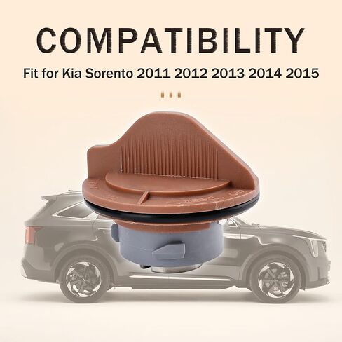 92166-1U000 مقبس المصباح الأمامي متوافق مع Kia Sorento 2011-2015 حامل مصباح إشارة الانعطاف الأمامي OEM # 921661U000، مقبس لمبة إشارة المصباح in Kuwait