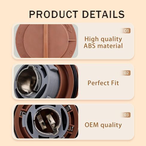 92166-1U000 مقبس المصباح الأمامي متوافق مع Kia Sorento 2011-2015 حامل مصباح إشارة الانعطاف الأمامي OEM # 921661U000، مقبس لمبة إشارة المصباح in Kuwait