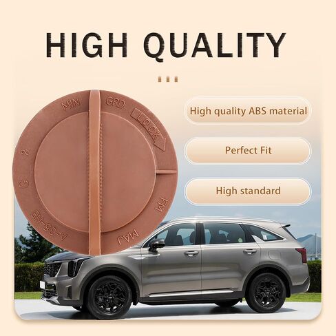 92166-1U000 مقبس المصباح الأمامي متوافق مع Kia Sorento 2011-2015 حامل مصباح إشارة الانعطاف الأمامي OEM # 921661U000، مقبس لمبة إشارة المصباح in Kuwait