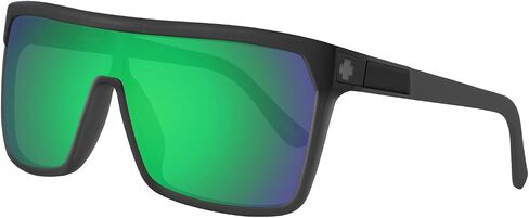 عدسات Flynn بديلة لنظارات Spy Optic الشمسية المستقطبة in Kuwait
