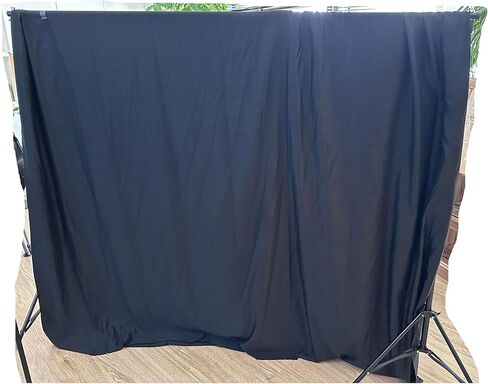 Classroom Puppet Stage - Deluxe Puppet Theater in Kuwait